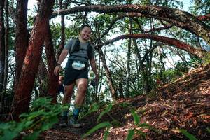 BIB: 
                            <button type="button" onclick="openModal(26345619)" class="btn btn-primary btn-sm float-right btn-popup" data-toggle="modal" data-target=".modal-high-quality">
                        <i class="fas fa-shopping-cart"></i> Add to Cart
                    </button>
                                            <button type="button" onclick="isThisMe(26345619, true)" class="btn btn-success btn-sm float-right btn-popup btn-isme hidden" data-toggle="tooltip" data-placement="bottom" title="นี่คือรูปของคุณใช่ไหม คลิกที่นี่เพื่อเอาเข้าอัลบั้ม">
                        <i class="fas fa-plus"></i> Add to album
                    </button>
                    <button type="button" onclick="isThisMe(26345619, false)" class="btn btn-warning btn-sm float-right btn-popup btn-isnotme hidden">
                        <i class="fas fa-ban"></i> Remove from album
                    </button>